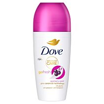 dove go fresh acai berry