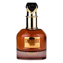 pendora scents solitude night