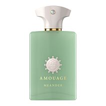 amouage meander