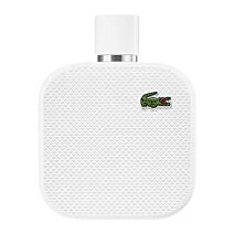 lacoste l.12.12 blanc woda toaletowa 175 ml     