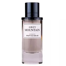 privezarah grey mountain woda perfumowana 80 ml     