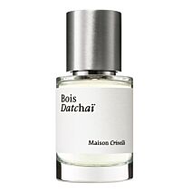 maison crivelli bois datchai woda perfumowana 30 ml     