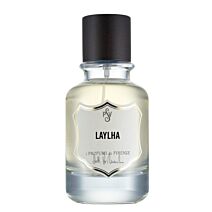 i profumi di firenze laylha