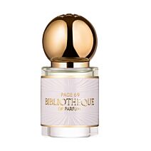 bibliotheque de parfum page 69