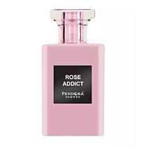 pendora scents rose addict