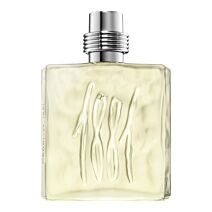 nino cerruti 1881 pour homme woda toaletowa 200 ml     