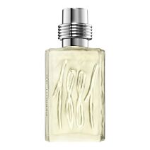 nino cerruti 1881 pour homme woda toaletowa 50 ml     