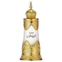 afnan perfumes sandal abiyad