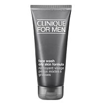 CLINIQUE Charcoal Face Wash 200ml 2本セット Clinique Charcoal Face Wash 200ml/6.7oz : Amazon.in: Beauty