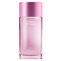 clinique my happy. - peony picnic