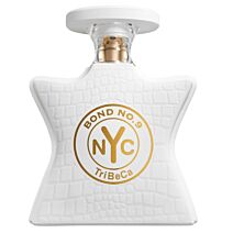 bond no. 9 tribeca
