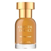 oriental essence royal oud