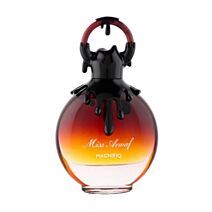 armaf miss armaf magnifiq woda perfumowana 100 ml     