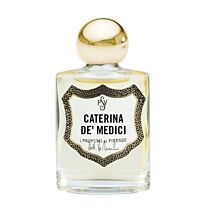 i profumi di firenze caterina de' medici woda perfumowana 10 ml     