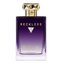 roja parfums reckless ekstrakt perfum 100 ml     