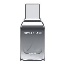 ajmal silver shade woda perfumowana 100 ml     