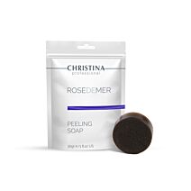 Christina商品 Christina Cosmetics