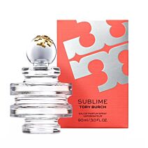 tory burch sublime woda perfumowana 90 ml     
