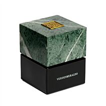 i profumi del marmo verdesmeraldo woda perfumowana 50 ml     