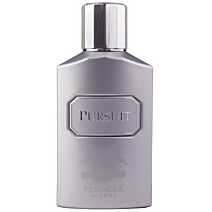 pendora scents pursuit woda perfumowana 100 ml     