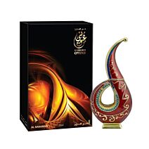 al haramain oyuny olejek perfumowany 20 ml    