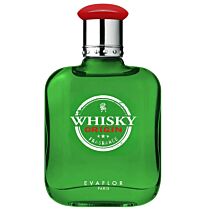 evaflor whisky origin