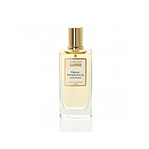 parfums saphir new mazurca