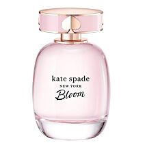kate spade kate spade bloom woda toaletowa 100 ml     