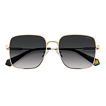 Occhiali da sole polarizzati POLAROID PLD 6239/S/X MVU donna, taglia 51 mm