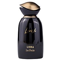 la fede lavish luna woda perfumowana 100 ml     