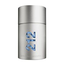 carolina herrera 212 men woda toaletowa 50 ml    