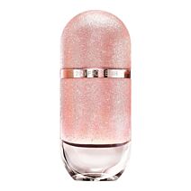 carolina herrera 212 vip rose elixir woda perfumowana 50 ml     