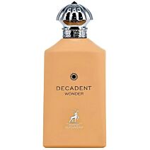 maison alhambra decadent wonder