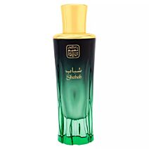 naseem shabab woda perfumowana 80 ml     