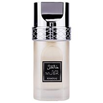 khadlaj pure musk
