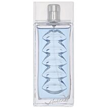 salvador dali eau de rubylips