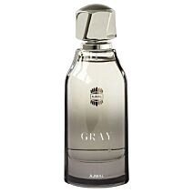 ajmal gray woda perfumowana 100 ml     