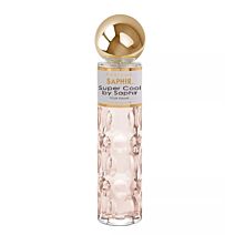 parfums saphir super cool by saphir woda perfumowana 30 ml