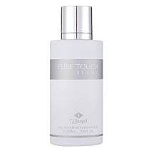 tadangel pure touch blanc woda perfumowana 100 ml     