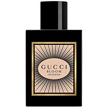 gucci bloom intense woda perfumowana 50 ml     