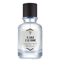 i profumi di firenze il sale e le dune
