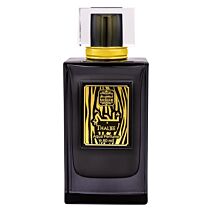 naseem thaljee ekstrakt perfum 80 ml     