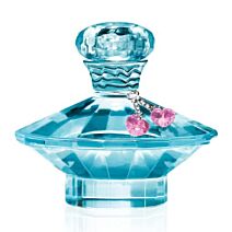 britney spears curious woda perfumowana 50 ml     