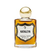 i profumi di firenze kataleya woda perfumowana 10 ml     