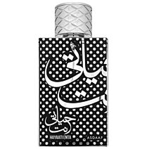 asdaaf hayaati enta woda perfumowana 100 ml     
