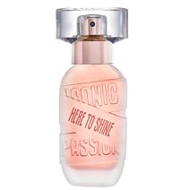 naomi campbell here to shine woda toaletowa 15 ml     