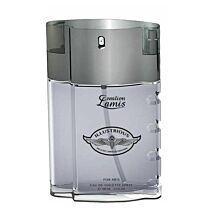 creation lamis illustrious for men woda toaletowa 100 ml     