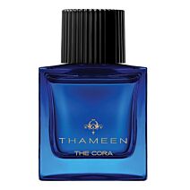 thameen the cora