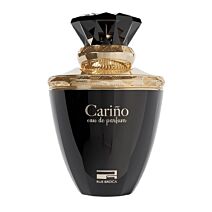 rue broca carino black woda perfumowana 100 ml     