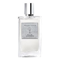 mizensir eau de gingembre woda perfumowana unisex 100 ml     